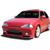 Paragolpes Delantero Citroën Ax Space