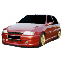 Paragolpes Delantero Citroën Saxo