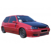 Paragolpes Delantero Citroën Saxo Cup