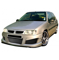 Paragolpes Delantero Citroën Saxo Domus