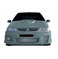 Paragolpes Delantero Citroën Saxo Lagune