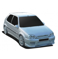 Paragolpes Delantero Citroën Saxo Sport