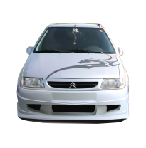 Paragolpes Delantero Citroën Saxo Wild