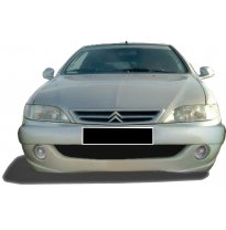 Paragolpes Delantero Citroën Xsara Condor
