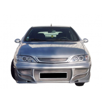 Paragolpes Delantero Citroën Xsara Fox