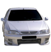 Paragolpes Delantero Citroën Xsara Radikal