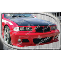 Paragolpes Delantero E-36 M3 Tipo E-46