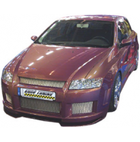 Paragolpes Delantero Fiat Stylo