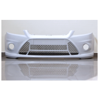 Paragolpes Delantero Ford Focus 08 RS