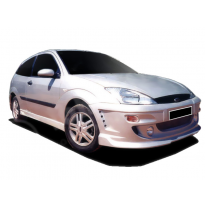 Paragolpes Delantero Ford Focus Aqua Wide