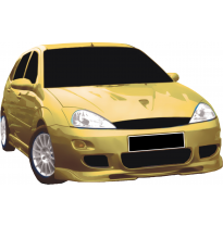 Paragolpes Delantero Ford Focus Jump