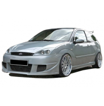 Paragolpes Delantero Ford Focus Line