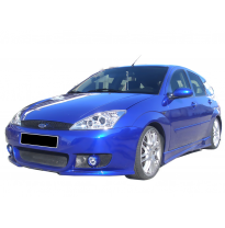 Paragolpes Delantero Ford Focus Sniper