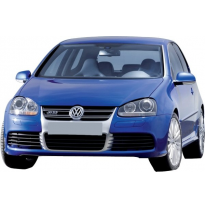 Paragolpes Delantero Golf V R32 Frente