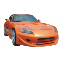 Paragolpes Delantero Honda S2000