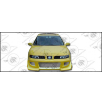 Paragolpes Delantero Leon/Toledo Bliz