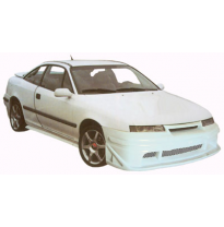 Paragolpes Delantero Opel Calibra