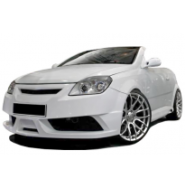 Paragolpes Delantero Opel Tigra 05 Freestyle
