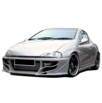 Paragolpes Delantero Opel Tigra Fox