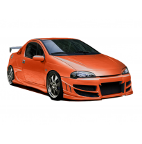 Paragolpes Delantero Opel Tigra Spider