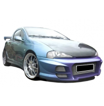 Paragolpes Delantero Opel Tigra Willy