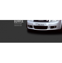 Paragolpes Delantero Para Antinieblas De Origen Audi A4 Berlina (2001) (8e) Caractere El Tiempo De Espera De Este Producto Puede