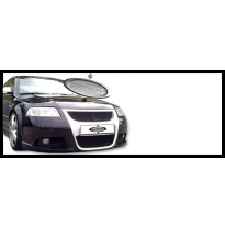 Paragolpes Delantero Passat '01 R32