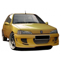 Paragolpes Delantero Peugeot 106 Ii Sun
