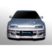 Paragolpes Delantero Predator Maxi 16v - Crx 16v