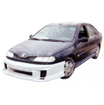 Paragolpes Delantero Renault Laguna ?96