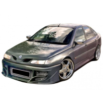 Paragolpes Delantero Renault Laguna I Fox