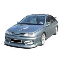 Paragolpes Delantero Renault Laguna Sioux