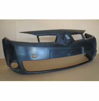 Paragolpes Delantero Renault Megane 02-05 Rs