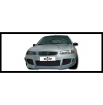 Paragolpes Delantero Rover 200 Street