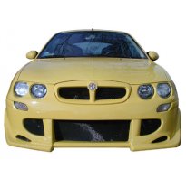 Paragolpes Delantero Rover 25/Mg