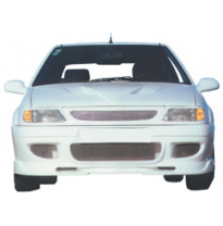 Paragolpes Delantero Saxo-96 Sport