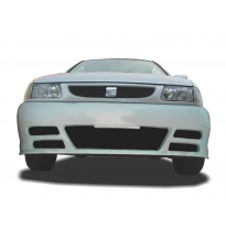 Paragolpes Delantero Seat Cordoba Dtm