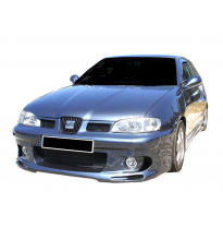 Paragolpes Delantero Seat Ibiza 00 Shadow