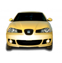 Paragolpes Delantero Seat Ibiza 03 Apache C/Faros