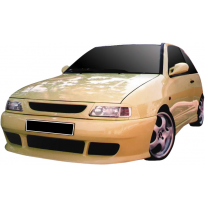 Paragolpes Delantero Seat Ibiza 93 Kit Car