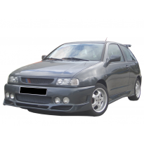 Paragolpes Delantero Seat Ibiza 93 Open