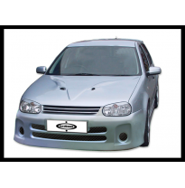 Paragolpes Delantero Tipo V6 Vw Golf Iv
