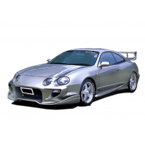 Paragolpes Delantero Toyota Celica 94 T20