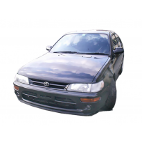 Paragolpes Delantero Toyota Corolla E10 Starvan