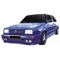 Paragolpes Delantero Vw Golf Ii Killer