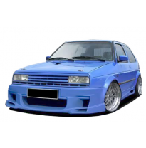 Paragolpes Delantero Vw Golf Ii Lagune
