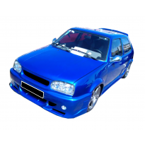 Paragolpes Delantero Vw Golf Iii Energy