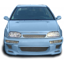 Paragolpes Delantero Vw Golf Iii Lagune
