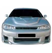 Paragolpes Delantero Vw Golf Iv Lagune