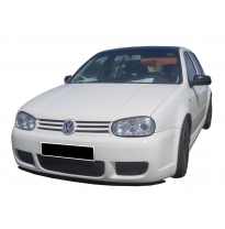 Paragolpes Delantero Vw Golf Iv R32